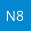 N8itwasagift187