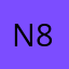 N8j1013