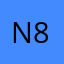 N8mare39