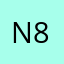 N8nesss