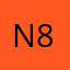 N8pick