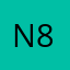 N8rboii