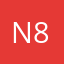 N8sn8