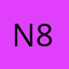 N8te1987