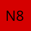 N8te409