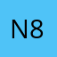 N8te58