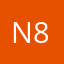 N8ter87