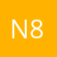 N8theM8