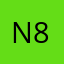 N8tobi