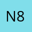 N8ureP