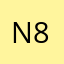 N8v123...