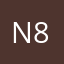 N8wazear