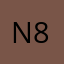 N8yeGr8