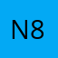 N8ylor