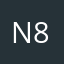 N8zach