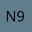 N908QD