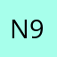 N90ishu