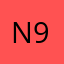 N9274