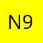 N928-