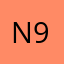 N9289