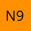N92P