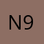 N93F