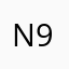 N94K