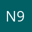 N9533