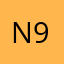 N961EA