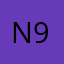N97额
