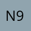 N97compani