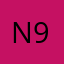 N9905161