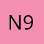 N9993