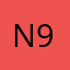 N9RM