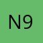 N9dollacard