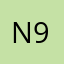 N9ki3os
