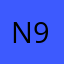 N9q