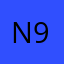 N9teOwl