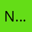 NA ,,,,,,….