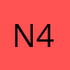 NA 47