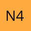 NA 47😊