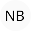 شعار NAC Breda