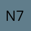 NACA-7