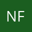 NAILSON F*