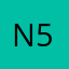 NAIS 56