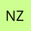 NAJA ZULKEFLEE
