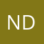 NAJAAD D