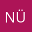 NALBUR Ümraniye