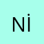 NAMORA İNŞAAT