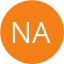 NAMR1